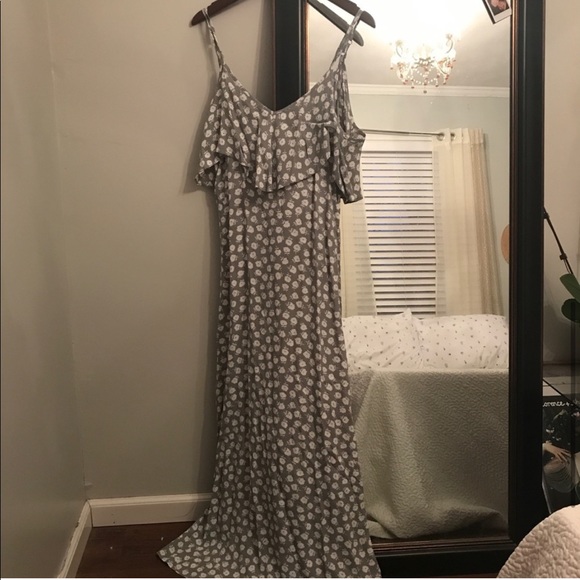 Flynn Skye Sage - Picture 3 of 4